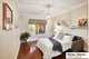 Photo - 96 Barringo Road, New Gisborne VIC 3438 - Image 15