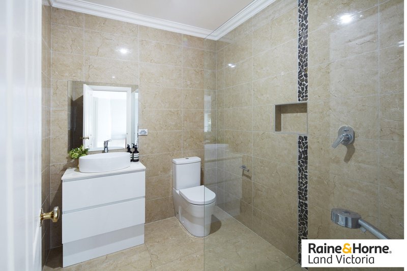 Photo - 96 Barringo Road, New Gisborne VIC 3438 - Image 16