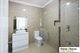 Photo - 96 Barringo Road, New Gisborne VIC 3438 - Image 16
