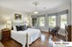 Photo - 96 Barringo Road, New Gisborne VIC 3438 - Image 17