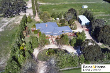 Photo - 96 Barringo Road, New Gisborne VIC 3438 - Image 18
