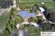 Photo - 96 Barringo Road, New Gisborne VIC 3438 - Image 18