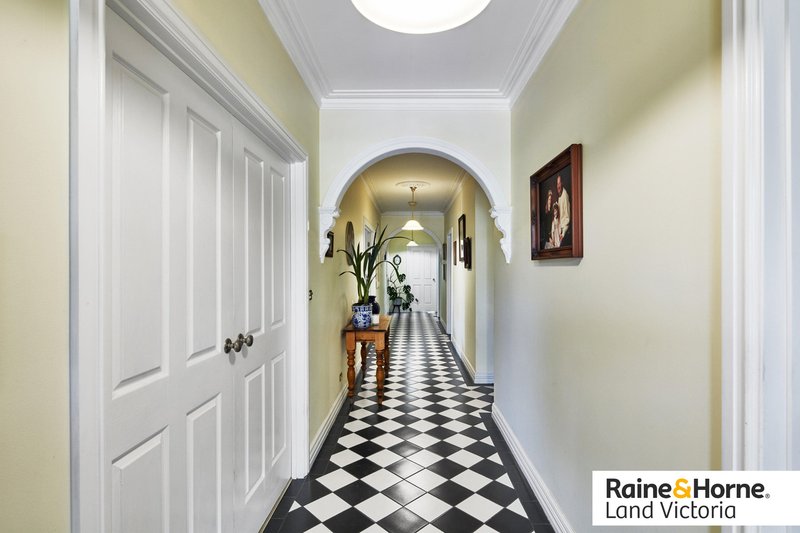 Photo - 96 Barringo Road, New Gisborne VIC 3438 - Image 19