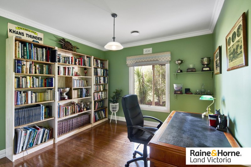 Photo - 96 Barringo Road, New Gisborne VIC 3438 - Image 20