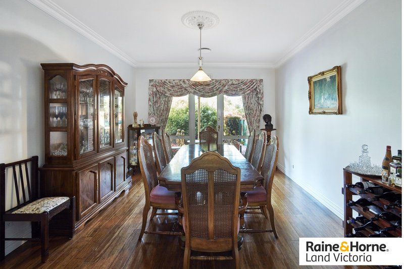 Photo - 96 Barringo Road, New Gisborne VIC 3438 - Image 21