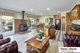 Photo - 96 Barringo Road, New Gisborne VIC 3438 - Image 22
