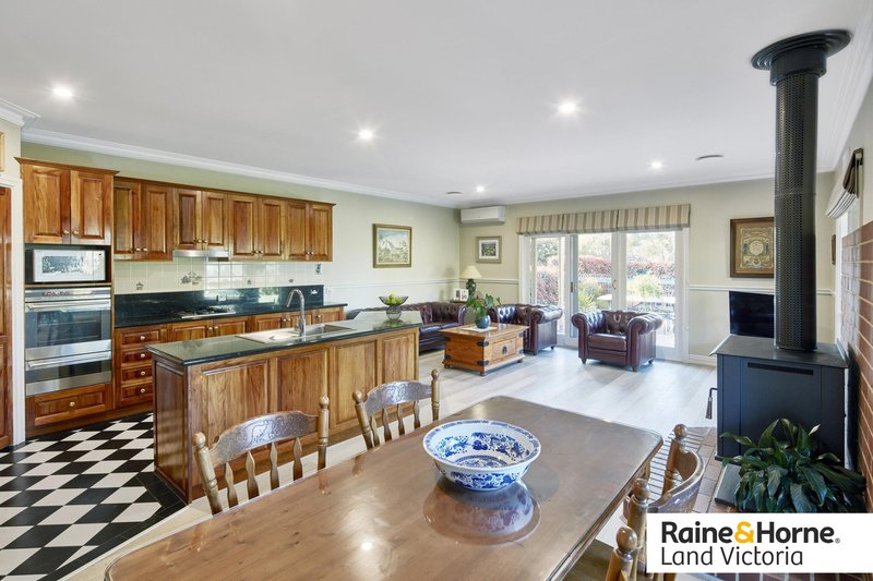 Photo - 96 Barringo Road, New Gisborne VIC 3438 - Image 23