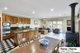 Photo - 96 Barringo Road, New Gisborne VIC 3438 - Image 23
