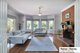 Photo - 96 Barringo Road, New Gisborne VIC 3438 - Image 25
