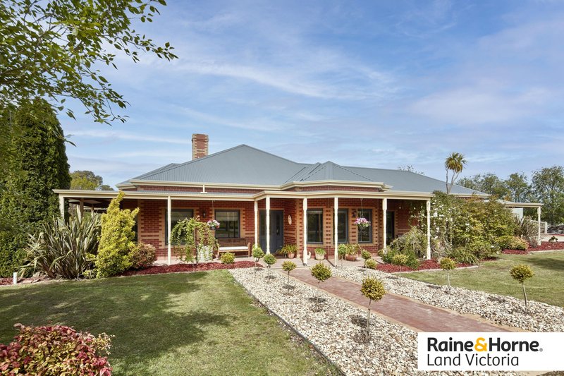 Photo - 96 Barringo Road, New Gisborne VIC 3438 - Image 26