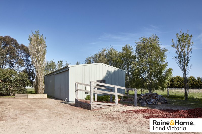 Photo - 96 Barringo Road, New Gisborne VIC 3438 - Image 27