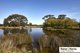 Photo - 96 Barringo Road, New Gisborne VIC 3438 - Image 28
