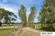 Photo - 96 Barringo Road, New Gisborne VIC 3438 - Image 30