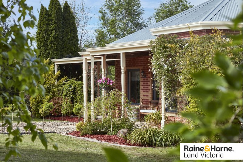 Photo - 96 Barringo Road, New Gisborne VIC 3438 - Image 33