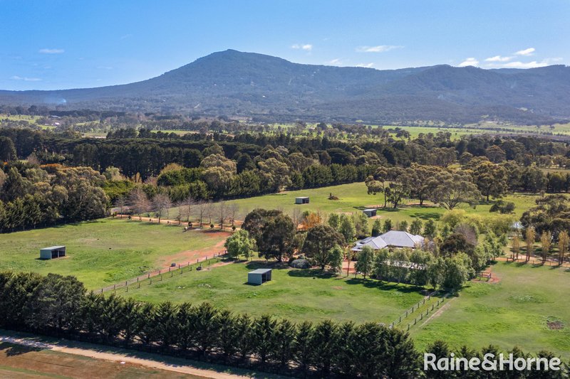 96 Barringo Road, New Gisborne VIC 3438