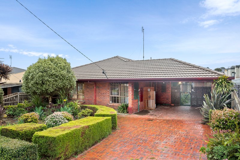 96 Bay Shore Avenue, Clifton Springs VIC 3222