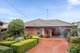 Photo - 96 Bay Shore Avenue, Clifton Springs VIC 3222 - Image 1