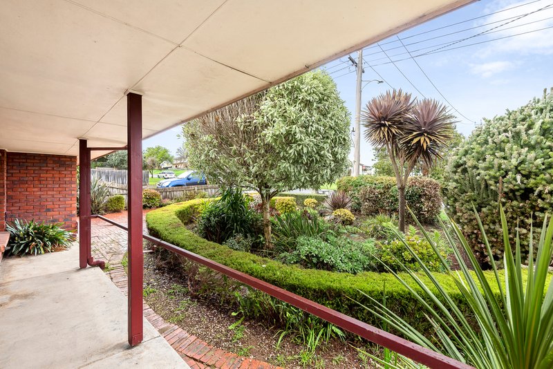 Photo - 96 Bay Shore Avenue, Clifton Springs VIC 3222 - Image 5