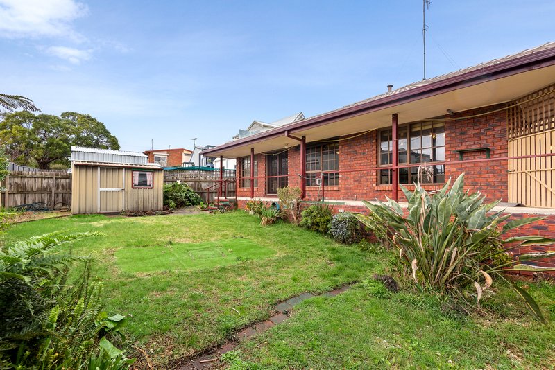 Photo - 96 Bay Shore Avenue, Clifton Springs VIC 3222 - Image 6