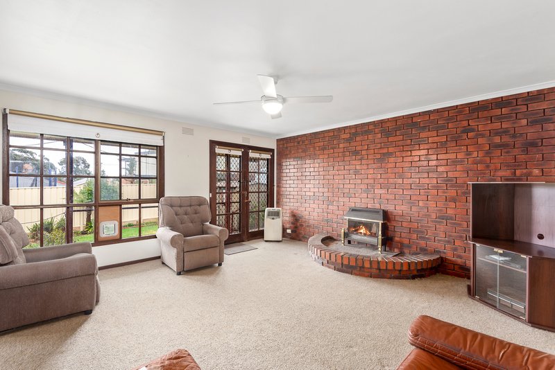 Photo - 96 Bay Shore Avenue, Clifton Springs VIC 3222 - Image 7