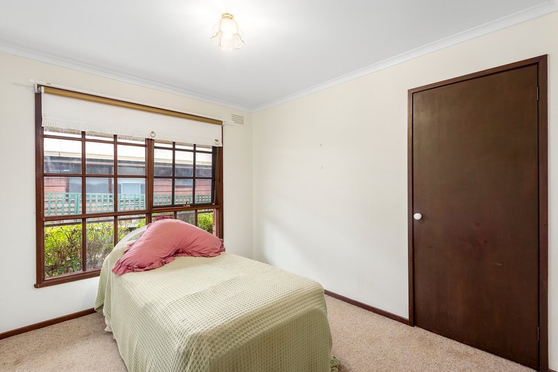 Photo - 96 Bay Shore Avenue, Clifton Springs VIC 3222 - Image 11