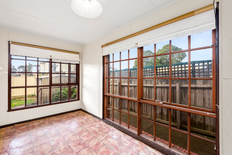 Photo - 96 Bay Shore Avenue, Clifton Springs VIC 3222 - Image 13