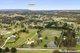 Photo - 96 Baynton Road, Kyneton VIC 3444 - Image 1