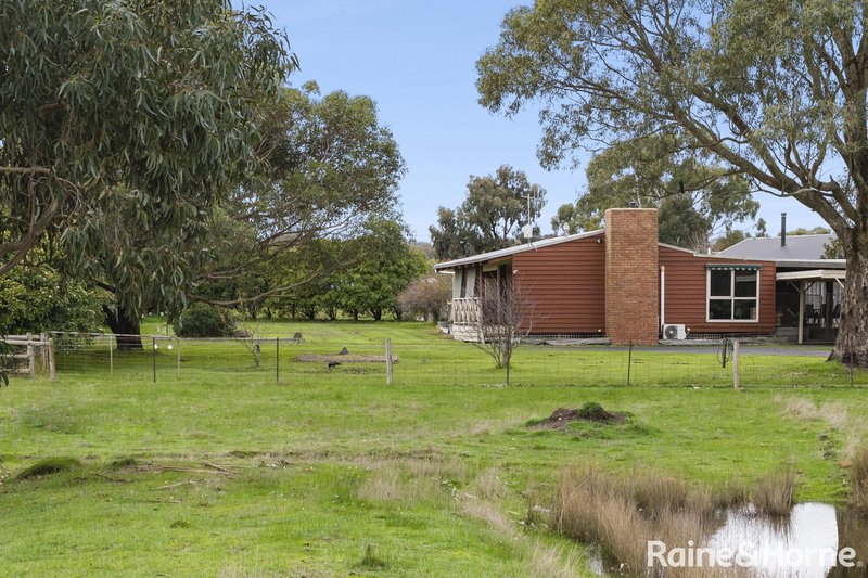 Photo - 96 Baynton Road, Kyneton VIC 3444 - Image 2