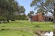 Photo - 96 Baynton Road, Kyneton VIC 3444 - Image 2