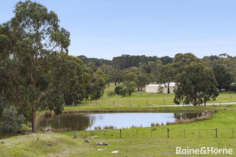 Photo - 96 Baynton Road, Kyneton VIC 3444 - Image 3