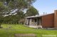 Photo - 96 Baynton Road, Kyneton VIC 3444 - Image 4