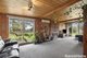 Photo - 96 Baynton Road, Kyneton VIC 3444 - Image 6