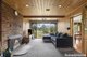 Photo - 96 Baynton Road, Kyneton VIC 3444 - Image 7