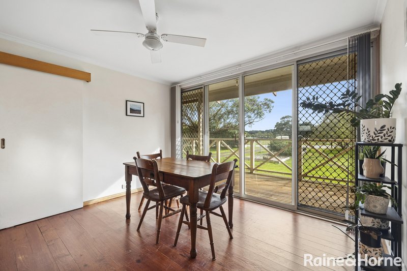 Photo - 96 Baynton Road, Kyneton VIC 3444 - Image 8
