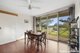 Photo - 96 Baynton Road, Kyneton VIC 3444 - Image 8