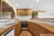 Photo - 96 Baynton Road, Kyneton VIC 3444 - Image 9