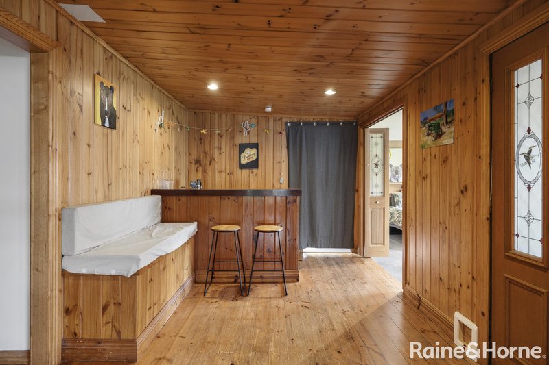 Photo - 96 Baynton Road, Kyneton VIC 3444 - Image 10