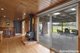 Photo - 96 Baynton Road, Kyneton VIC 3444 - Image 11