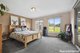 Photo - 96 Baynton Road, Kyneton VIC 3444 - Image 12