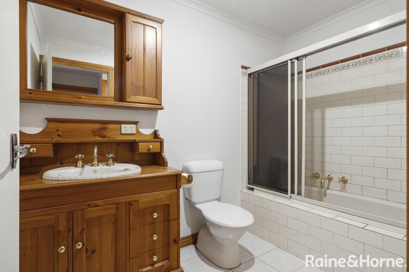 Photo - 96 Baynton Road, Kyneton VIC 3444 - Image 13