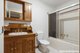 Photo - 96 Baynton Road, Kyneton VIC 3444 - Image 13