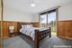 Photo - 96 Baynton Road, Kyneton VIC 3444 - Image 14