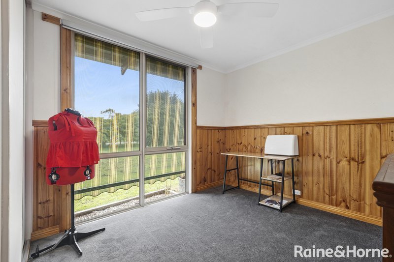 Photo - 96 Baynton Road, Kyneton VIC 3444 - Image 15