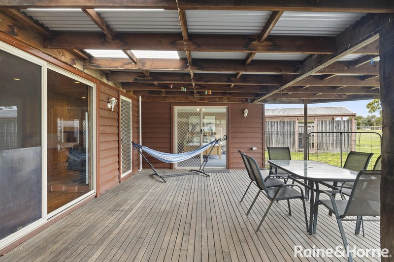 Photo - 96 Baynton Road, Kyneton VIC 3444 - Image 16
