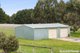 Photo - 96 Baynton Road, Kyneton VIC 3444 - Image 17