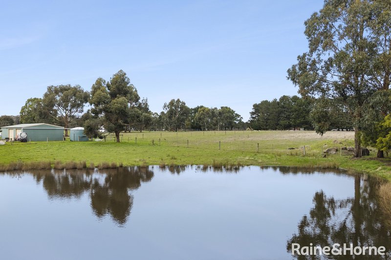 Photo - 96 Baynton Road, Kyneton VIC 3444 - Image 18