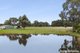 Photo - 96 Baynton Road, Kyneton VIC 3444 - Image 18