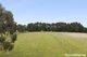 Photo - 96 Baynton Road, Kyneton VIC 3444 - Image 19