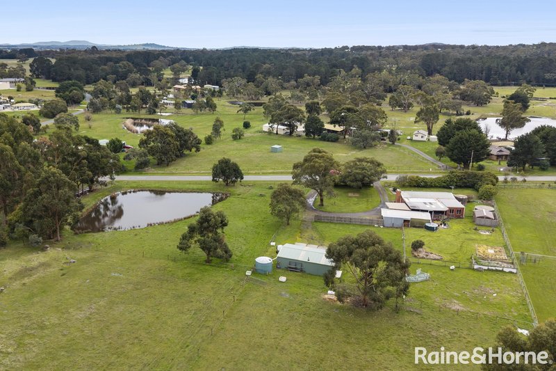 Photo - 96 Baynton Road, Kyneton VIC 3444 - Image 21