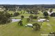 Photo - 96 Baynton Road, Kyneton VIC 3444 - Image 21